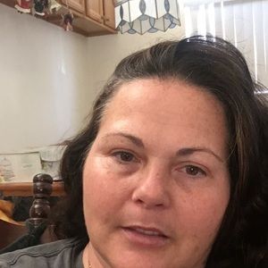 Meet your Posher, Kari